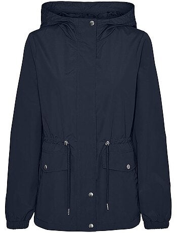 Parka Femme Vero Moda