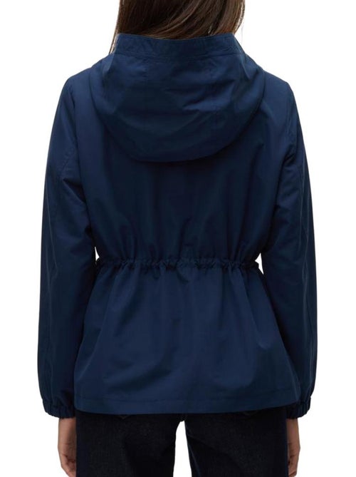 Parka Femme Vero Moda - Kiabi Parka Femme Vero Moda - Kiabi