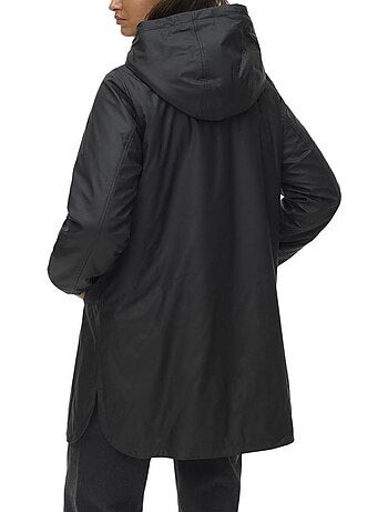 Parka Femme Vero Moda