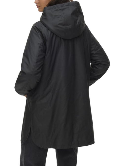 Parka Femme Vero Moda - Kiabi