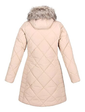 Parka fritha - regatta