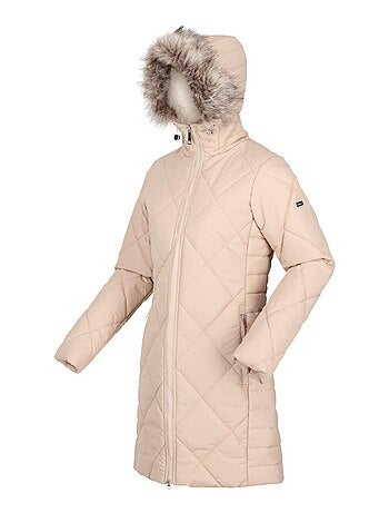 Parka fritha - regatta
