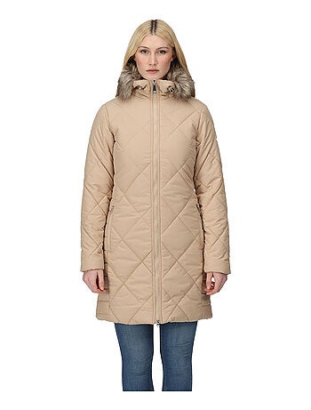 Parka fritha - regatta