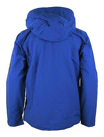 Parka garçon ECASIK - PEAK MOUNTAIN