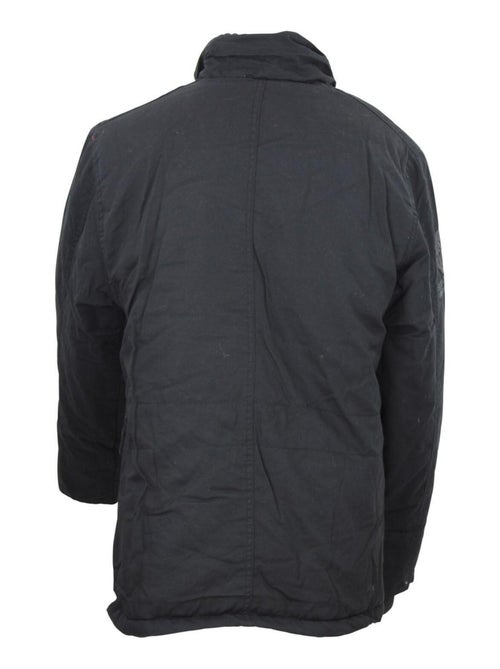 Parka garçon ECEVIAN - SRK - Kiabi