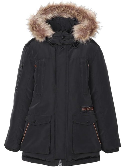 Parka Garçon Kaporal - Kiabi