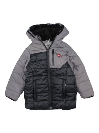 Parka garçon Lee Cooper