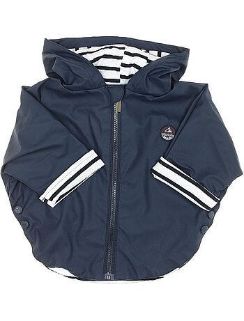 Parka Garçon/Fille Parka