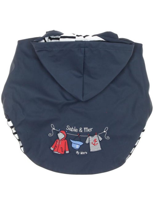 Parka Garçon/Fille Parka - Kiabi
