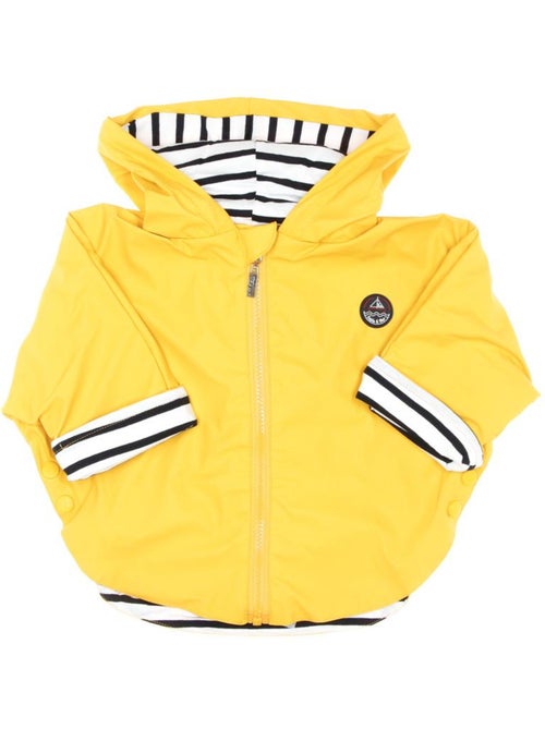 Parka garçon/fille parka - Kiabi Parka garçon/fille parka - Kiabi