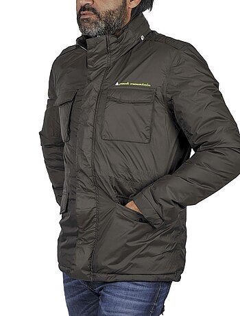 Coupe-vent homme CAJIKFL1 - PEAK MOUNTAIN