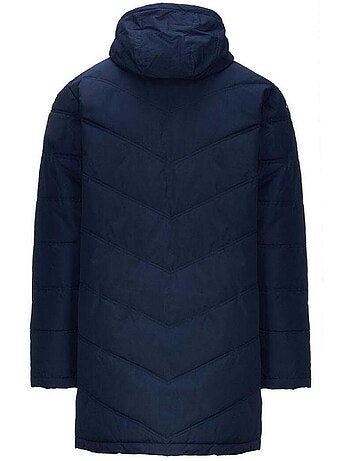 Parka Homme Kappa