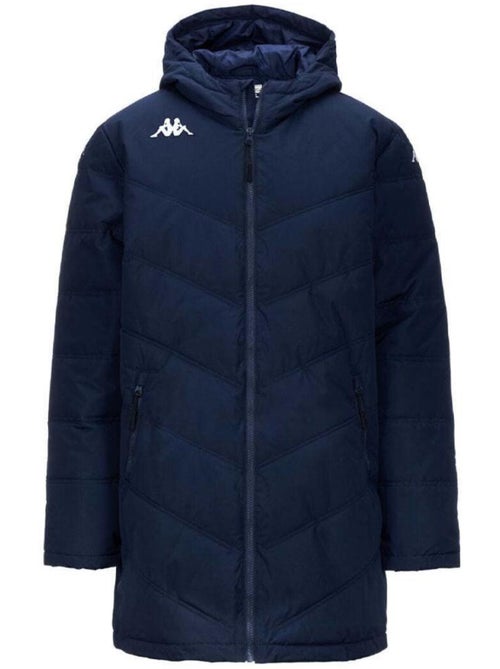 Parka Homme Kappa - Kiabi