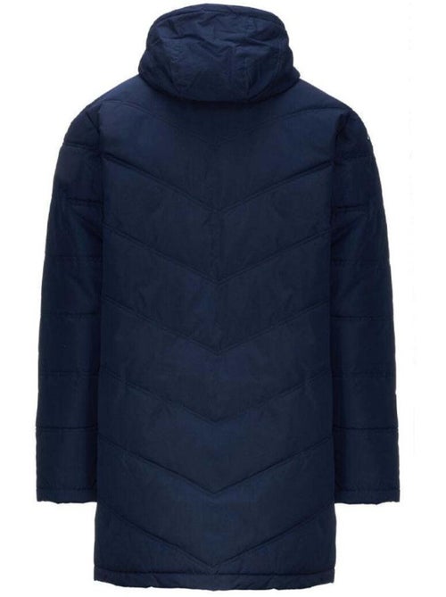 Parka Homme Kappa - Kiabi