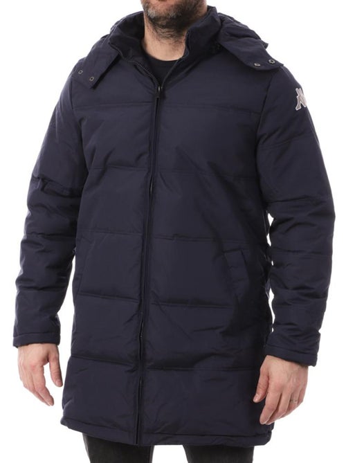 Parka Homme Kappa - Kiabi