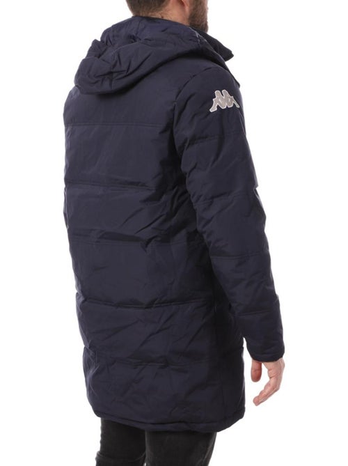 Parka Homme Kappa - Kiabi