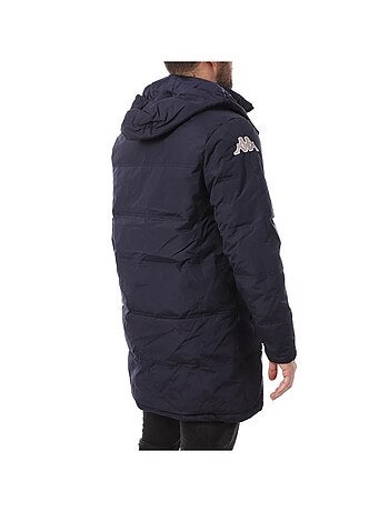 Parka Homme Kappa Seddolo