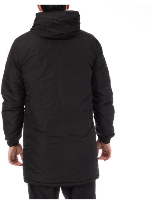 Parka Homme Le Coq Sportif - Kiabi