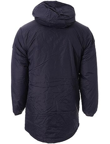 Parka Homme Redskins