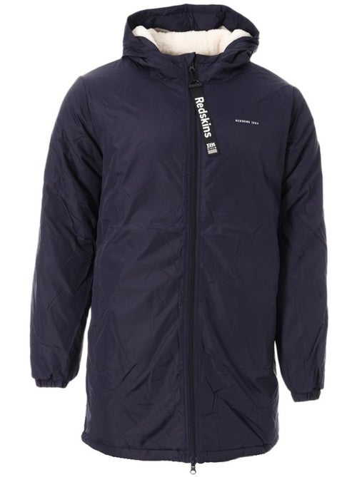 Parka Homme Redskins - Kiabi