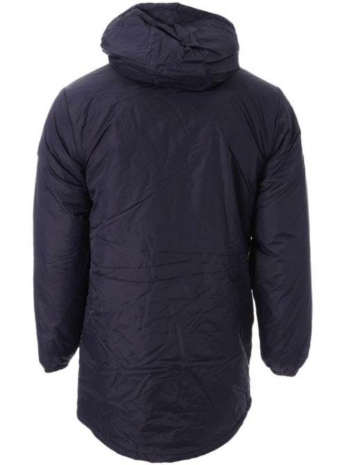Parka Homme Redskins - Kiabi