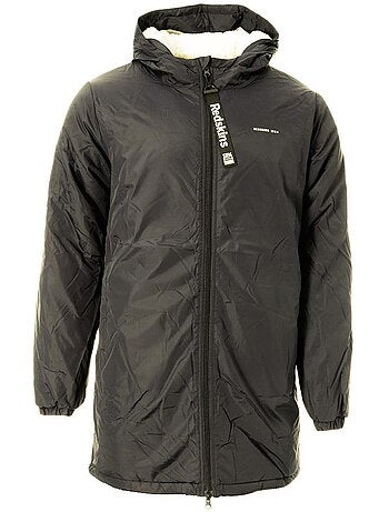 Parka Homme Redskins