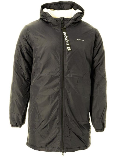 Parka Homme Redskins - Kiabi Parka Homme Redskins - Kiabi