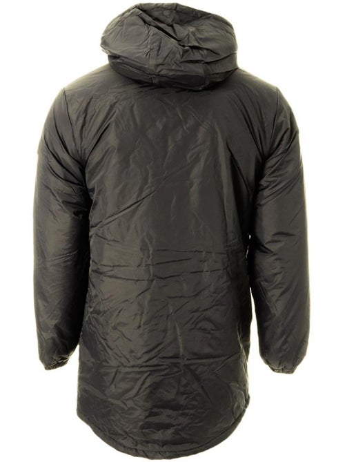 Parka Homme Redskins - Kiabi Parka Homme Redskins - Kiabi