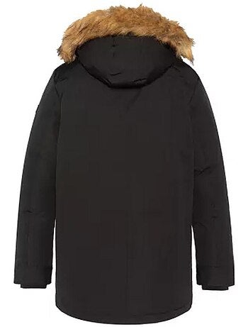 Parka Homme Schott HONOUR - L