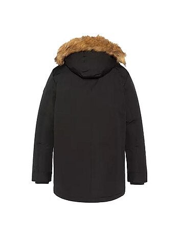 Parka Homme Schott HONOUR