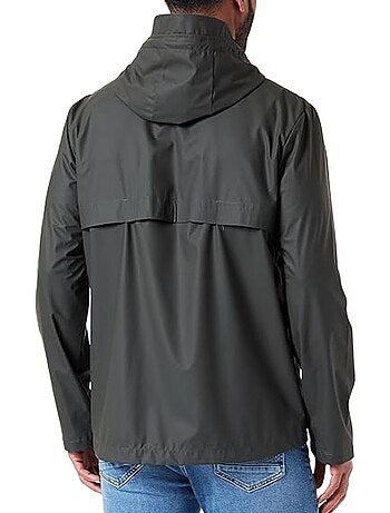 Parka Homme Teddy Smith