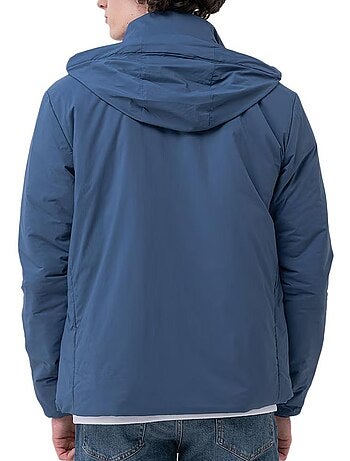 Parka Homme Tommy Hilfiger