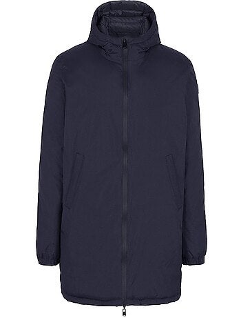 Parka Just Over The Top Amsterdam 2.0