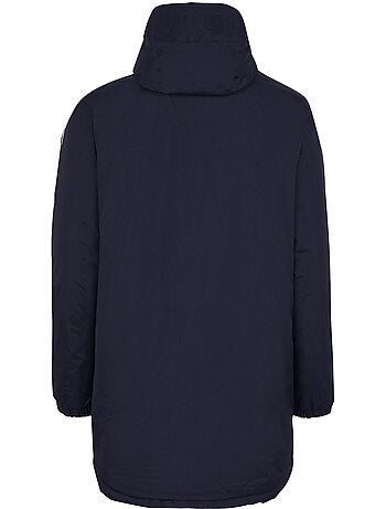 Parka Just Over The Top Amsterdam 2.0