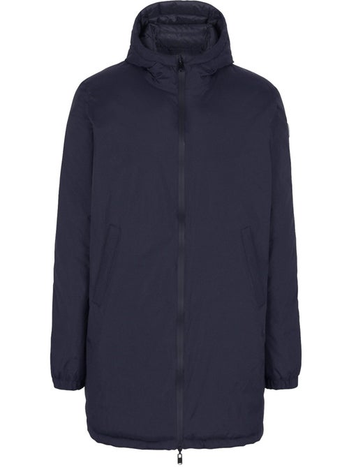 Parka Just Over The Top Amsterdam 2.0 - Kiabi