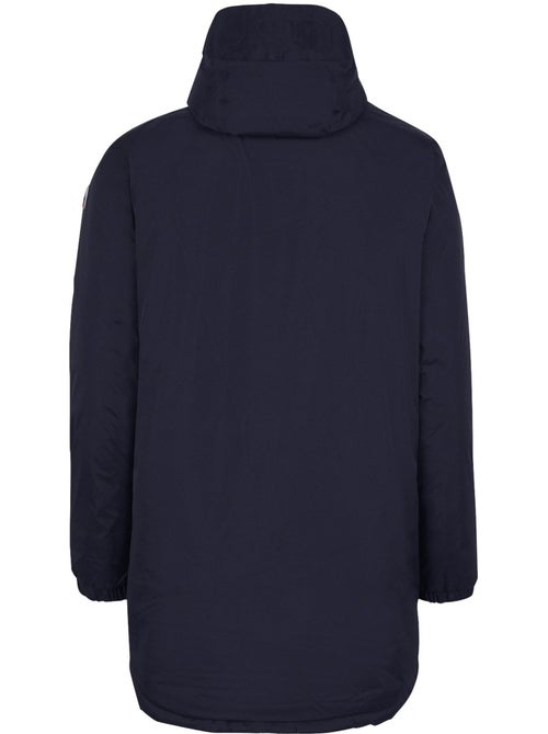 Parka Just Over The Top Amsterdam 2.0 - Kiabi