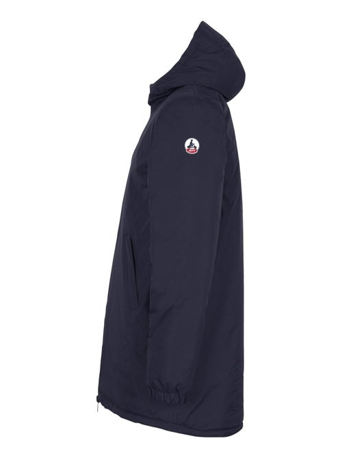 Parka Just Over The Top Amsterdam 2.0 - Kiabi