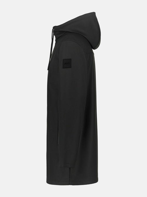 Parka Just Over The Top Chester - Kiabi