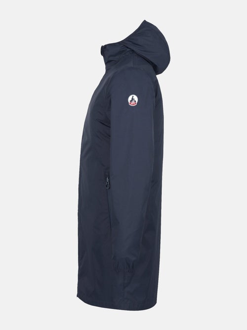 Parka Just Over The Top Oban - Kiabi