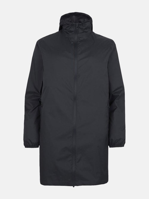 Parka Just Over The Top Oban - Kiabi