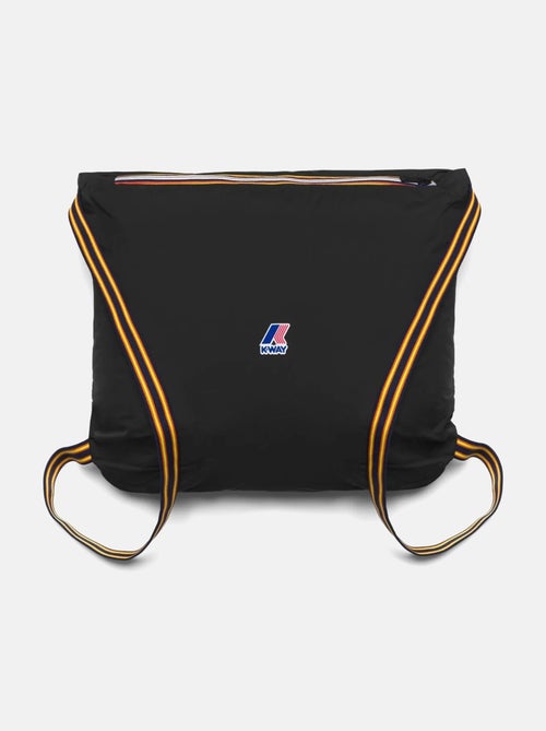 Parka K-Way Le Vai 4.0 Eiffel East Warm - Kiabi