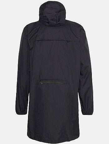 Parka K-Way Le Vrai 3.0 Eiffel