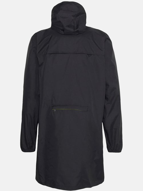 Parka K-Way Le Vrai 3.0 Eiffel - Kiabi