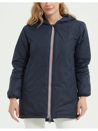 Parka Kebello