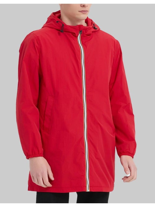 Parka Kebello - Kiabi