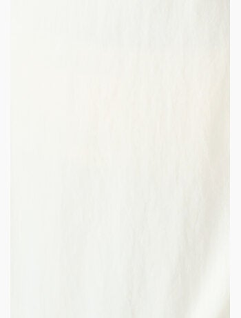 Parka légère - Damart