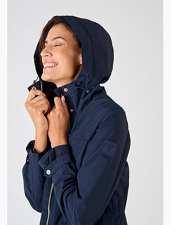 Parka légère - Damart
