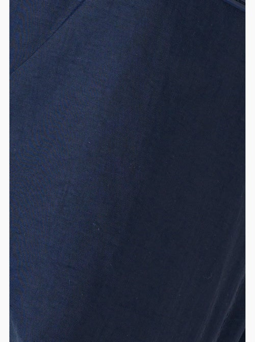 Parka légère - Damart - Kiabi