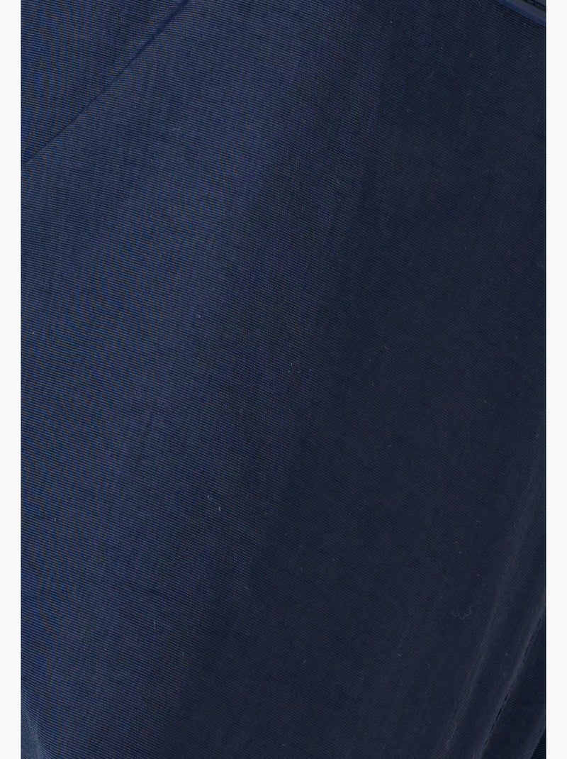 Parka légère - Damart Bleu - Kiabi