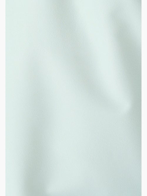 Parka légère - Damart - Kiabi